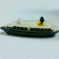Cartoon Ship Boat Shape USB Flash Drive